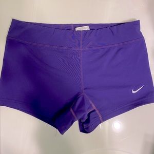 NIKE PROS (2 pairs available)